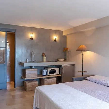 Apartamento In Emilia- Amazing View Cernobbio