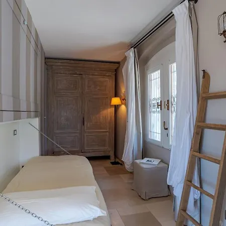 Apartment In Emilia- Amazing View *
