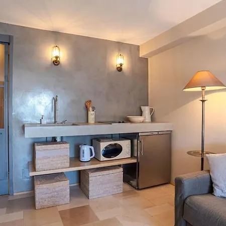 Apartment In Emilia- Amazing View