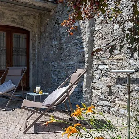 Apartment In Emilia- Amazing View